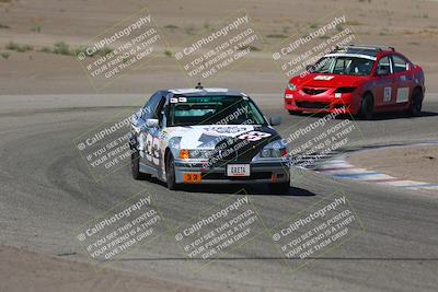 media/Oct-01-2022-24 Hours of Lemons (Sat) [[0fb1f7cfb1]]/2pm (Cotton Corners)/